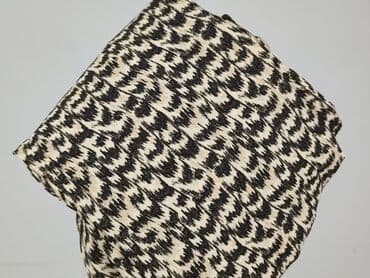 kapcie muminki: H&M, Sukienka damska, rozmiar M — 6