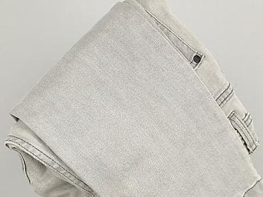 jeansy wikipedia: Livergy, Jeansy damskie, rozmiar M — 6