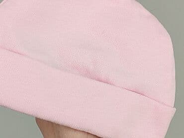 sweter hello kitty: Czapeczka, stan - Bardzo dobry — 4