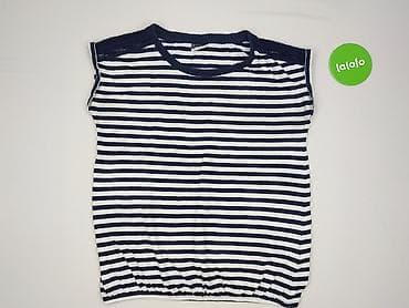 len bluzki: Ulubione, Bluzka damska, rozmiar L — 2