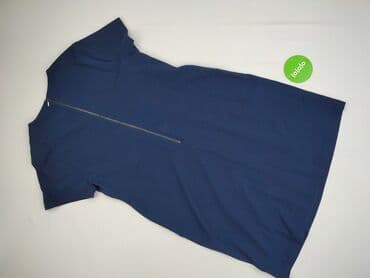 next одяг жіночий: Next, Sukienka damska, rozmiar 4XL — 3