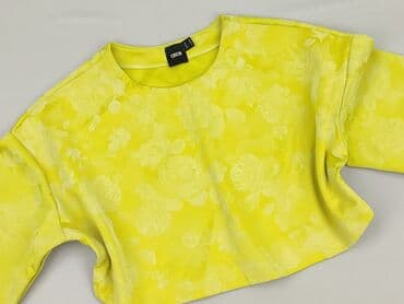 Жіночий одяг: Asos, Світшот жіночий, розмір S — 1