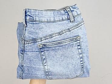 spodnie 45: Beloved, Jeansy damskie, rozmiar L — 6