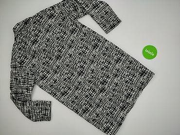 dior damska: Denny Rose, Płaszcz damski, rozmiar XL — 3