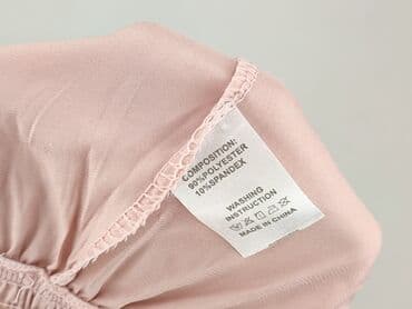 piżama pszczółka maja: Szorty damskie, rozmiar S — 4