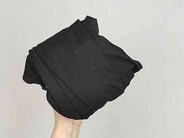 varlesca legginsy: Ciele, Legginsy rozmiar XL — 9