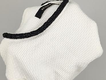 sweter atmosphere: Sweter damski, rozmiar S — 6