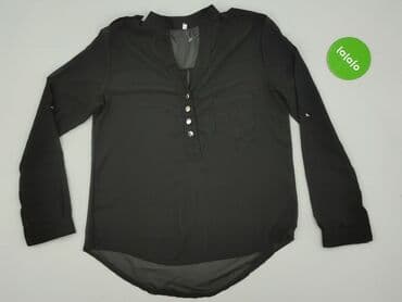 wisla krakow koszulka meczowa: Bluzka damska, S — 2