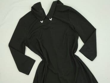 Reserved, Sukienka damska, rozmiar XL