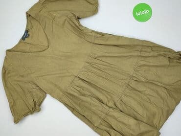 tk maxx ubrania: Primark, Sukienka damska, rozmiar 4XL — 2