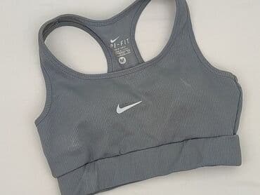 Жіночий одяг: Nike, Топ жіночий, розмір M — 1
