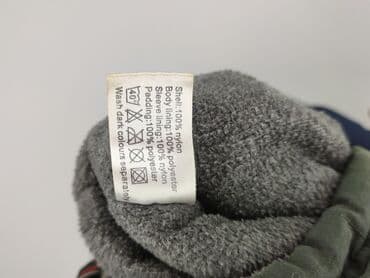 kurtki zimowe l: Active Wear, Kurtka zimowa dla mężczyzn, rozmiar XL — 6