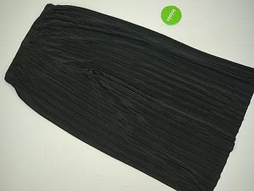 pants sister: Spodnie materiałowe damskie, rozmiar 2XL — 4