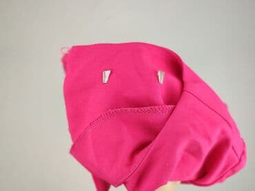 różowa sukienka na 18: Sukienka damska, rozmiar M — 4