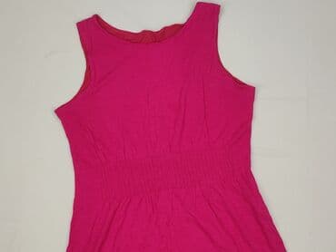 letnie sukienki na wesele duże rozmiary: Sukienka damska, rozmiar S — 2