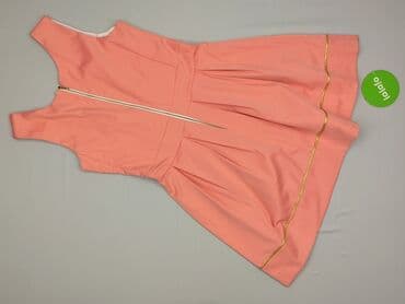 ekskluzywne sukienki koktajlowe: Duet A&M, Sukienka damska, rozmiar XL — 3