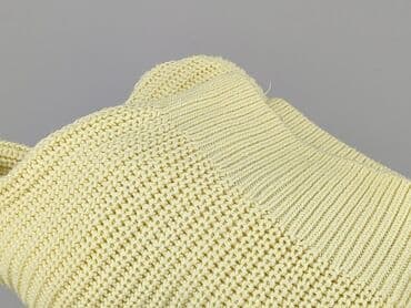 Жінкам: Кардиган жіночий, S — 5