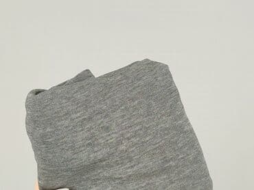 ciuchy do tanca: Domyos, Podkoszulka dla mężczyzn, rozmiar L — 5