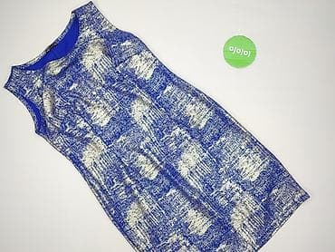 garnitur damski na wesele: Used, Sukienka damska, rozmiar 2XL — 2