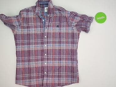 sinsay softshell: Koszulа dla mężczyzn, rozmiar 5XL — 2