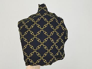 bluzki w paski pull and bear: Amisu, Bluzka damska, rozmiar M — 6