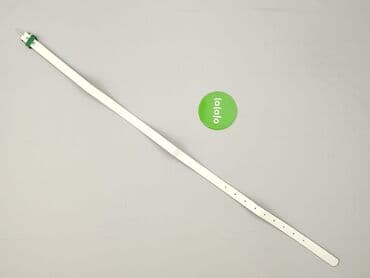 Hats and caps: Belt, Female, condition - Perfect — 2