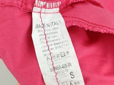 kurtka jeansowa damska: Kurtka jeansowa damska, rozmiar S — 5