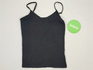 pieces bluzka: Top damski, rozmiar S — 2