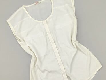 House, Bluzka damska, S