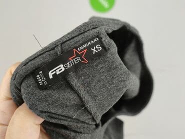 sukienka rozmiar xs: FB Sister, Sukienka damska, rozmiar XS — 4