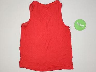 coral: Vero Moda, Bluzka damska, rozmiar XS — 3