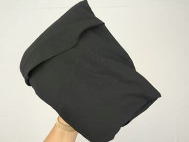 zalando sukienka midi: Sukienka damska, rozmiar S — 5