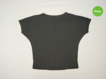 reserved t shirty w paski: T-shirt damski, rozmiar M — 3