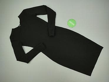 sukienki etui: Pimkie, Sukienka damska, rozmiar S — 2