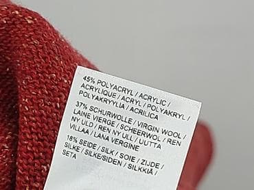 sweter givenchy: Peter Hahn, Sweter dla mężczyzn, rozmiar XL — 6