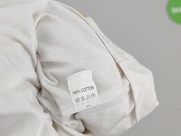 magnes bluzki: Bluzka damska, rozmiar M — 5