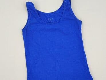 pier one t shirty basic: IDEAL, T-shirt damski, rozmiar S — 1