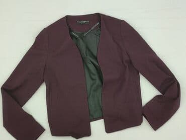Women: Dorothy Perkins, Women's blazer, size S (EU 36) — 1