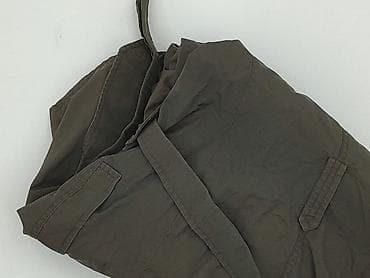 zara ramoneski: Zara, Trencz damski, rozmiar L — 6