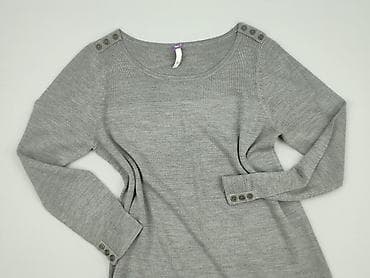 tunika adidas: Tunika damska, rozmiar XL — 1