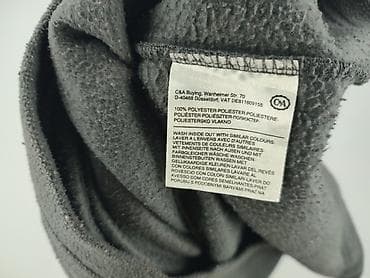 koc bluza: Canda, Polar damski, rozmiar 2XL — 6