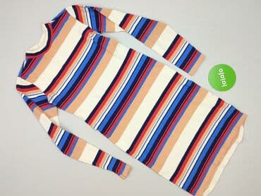 bialcon sukienka w grochy: Bik Bok, Sukienka damska, S — 2