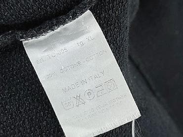 solar plaszcze: Rouge, Bluza damska
, rozmiar XL — 5