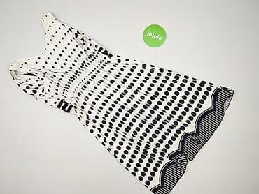 Жінкам: Сукня жіноча, розмір L — 3