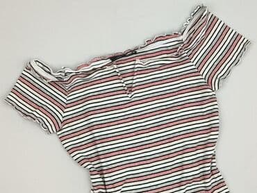 Terranova, Bluzka damska, rozmiar M w lalafo.pl Terranova, Bluzka damska, rozmiar M