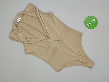 born2be body: Body damskie, rozmiar S — 2