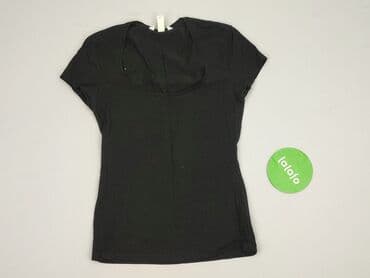franz kafka t shirty: H&M, Women`s T-shirt, size S (EU 36) — 2