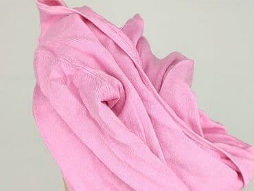 spodnie piżama hello kitty: Women`s knitwear, size S (EU 36) — 6