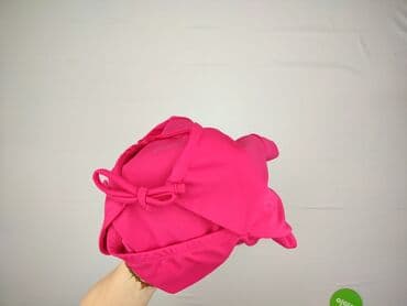 tanie koszule nocne: Sinsay, Sukienka damska, rozmiar XL — 6