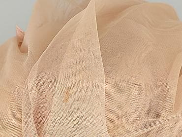 sukienki bytom: Orsay, Sukienka damska, rozmiar S — 7